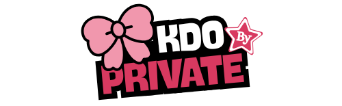 kdoprivate